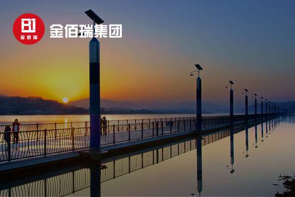 é‡‘ä½°ç‘žé›†åœ˜